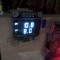 54a-p1ehu9kvih1va11ric1q9d1a3l1e6b4.jpg