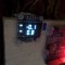 de5-p1e872ad93giqqdhl631q3m7js4.jpg