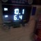 e36-p1efc8nalj1dd41h71v94dh64ri4.jpg