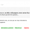 bd9-p1dflhrhcsgoh1utc1hcasa31flh4.png