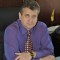 5364fb880092829a1cf57467f7aa3fd3-belousov1.preview.jpg