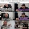24f-p1dka9gntc1muv1mal13a1h4mtof4.jpeg