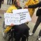 698-p1difo25ll12uvel3ahvbhf1ctd4.jpg