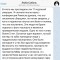77d-p1divca10517leuai17v511kt1hf95.jpg