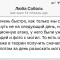 77d-p1divca1054ut1m5a15qh1sus1gvc6.jpg