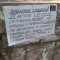 afe-p1diu6g4889l51p591ss61b6l1ibd4.jpg