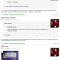 5e4-p1dhgco2etue4muiat33g13nd7.png
