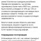 c28-p1dhgs9bki9to51i1u4r1bt21cm34.jpg