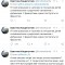 cb9-p1dhg5voc4lbe1epf14dc3rl4oh4.jpg