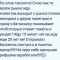 ea3-p1dhqvgvlv1emq5g3v7v1e5n1gj94.jpg