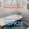 1f3-p1eq917q6c1grd3dc1gb6psmm6.jpg