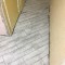 Укладка керамогранита 