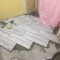 Пол укладка 