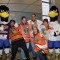 53a301609db975f5782f5e86ab947cf7-img_6118.jpg