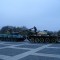 53f234df9d8119cd2d74f661b935a13c-kiev2.jpg
