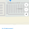 987-p1djgda1bn46gfr91ard24q9dj4.png