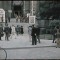 fb7-p1djsk5gi91qif18oscvn1te71aa37.jpg