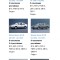 cea-p1djthemkaddl1he19nf95a17944.jpg