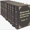 b34-p1dkbvntau4111f724urbo5rkt4.jpg