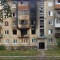 b66-p1dkparcjp1tmd1aq4180a1g0v1ge4.jpg