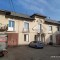 a98-p1dl6ce4l41vurocsht292cg714.jpg