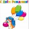 0aa-p1f1r99eah1b4ocg6edo17s9185f4.png