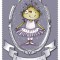 208-p1ef1egr0c1ko31vc6l02sqh12k94.gif