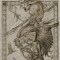 62d-p1eaee161t15hn1k0t1aa51pu21ed14.jpg