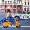 a9a-p1ea7cughcuup10no14qv12obm7j8.jpg