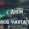 bba-p1er1b82j0adco8318971bumgp24.jpeg