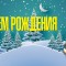 bdb-p1er49aomk15ldmc51tnu14dq142l7.jpg
