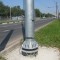 5f7-p1dkvldiq91ev49dt12ghasaugd4.jpg