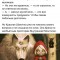02a-p1g5h5impu312e537317pll9f4.jpg