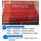 21f-p1drnb555pkio1caj1q4d1rlu1mrd4.jpeg