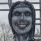 28c-p1eq0ddqj36pl1m561sjh1t451q494.jpeg