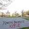 2ec-p1e5nadlb011i1upgp803fb103j4.jpg