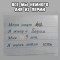 342-p1em1ajdsl1n8alhh1tp0erucr14.jpg