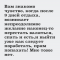 363-p1du5hi7uh1vdm3k85e41dbb1si4.png