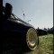39f-p1gbbrt57on3etufvoe5409cg4.jpeg