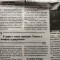 3d6-p1eghcfo011hdb1cgi14ks13dj2914.jpeg