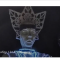 573-p1eq13r4qm1jb91kcr1iosuo7kcb4.png