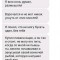 5af-p1dodhcmjk5u41adn1rpb8l71o1m4.jpg
