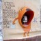 5f3-p1eidrutslcch1re7bfn1eur1l2u4.jpeg