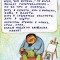 684-p1g3l6bdiq1em5q1g4c71ru37qn4.jpg