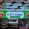 711-p1g8n0pqil10sb1euq1a5l1f8oa334.jpeg
