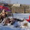 729-p1erb826les43tib14986a91rtt4.jpeg
