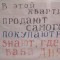 74e-p1eqpo8j481lat21n18k11ofig384.jpg
