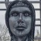 790-p1eq0aasukvri1b3m1ulb1vmucqi7.jpeg