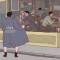 852-p1ei6hsb7u1vq011agqsc10g1bd34.jpeg