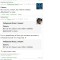 85e-p1dnnbic86pa7cp511nj1bl21kll4.jpg